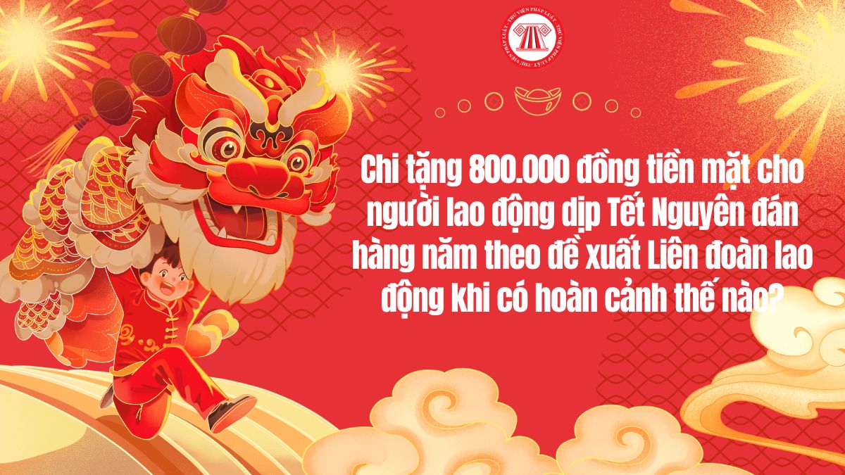 Lao Động Tiền Lương