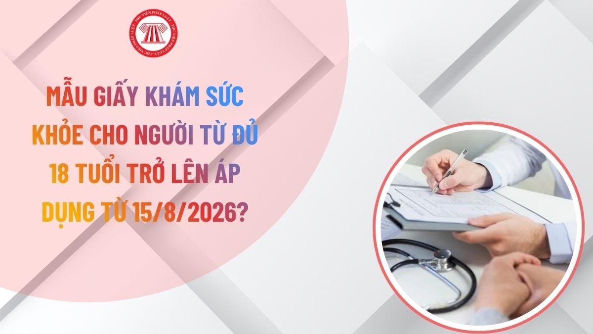 Lao Động Tiền Lương