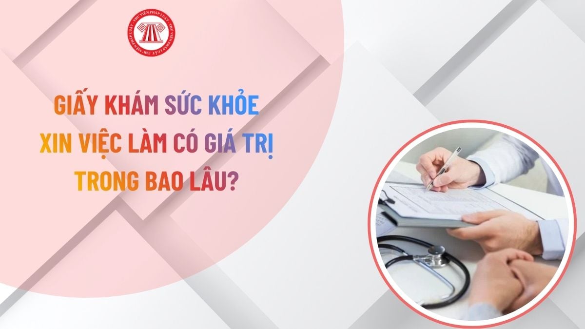 Lao Động Tiền Lương