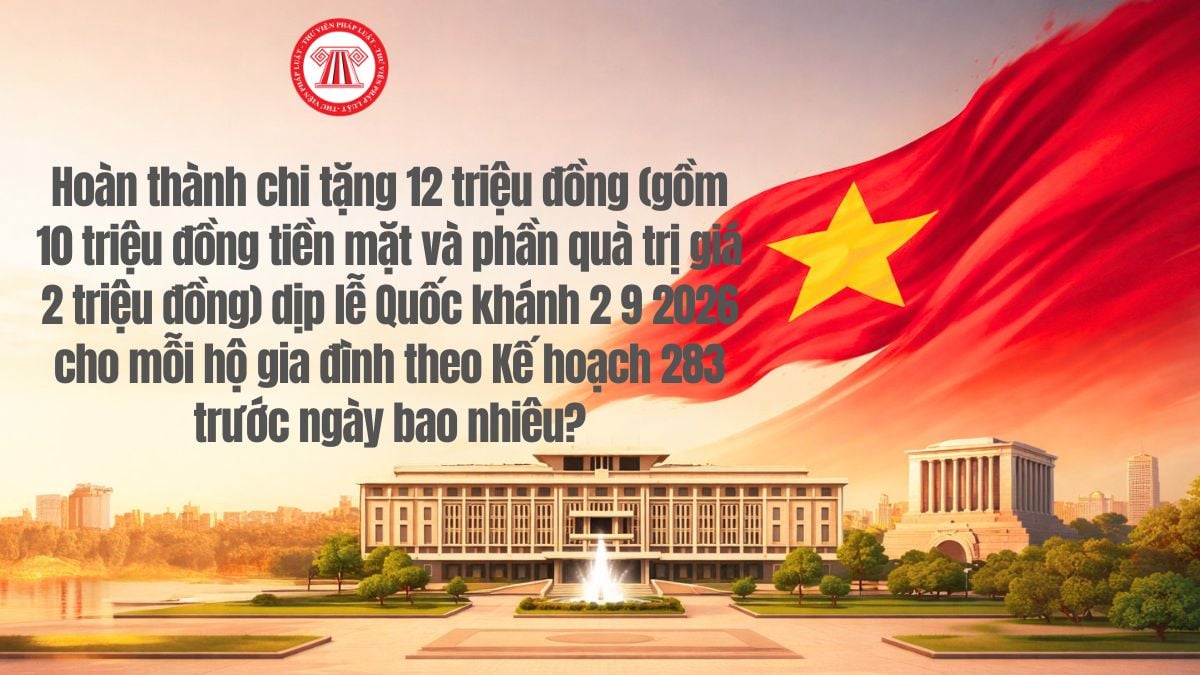 Lao Động Tiền Lương