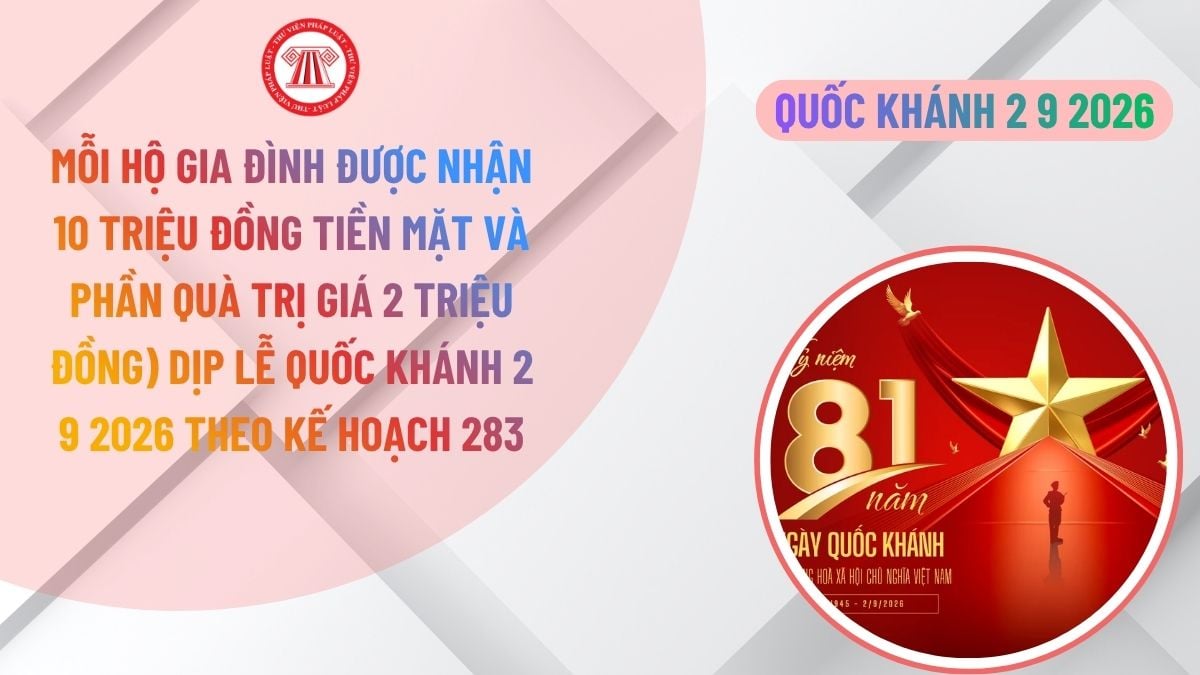 Lao Động Tiền Lương
