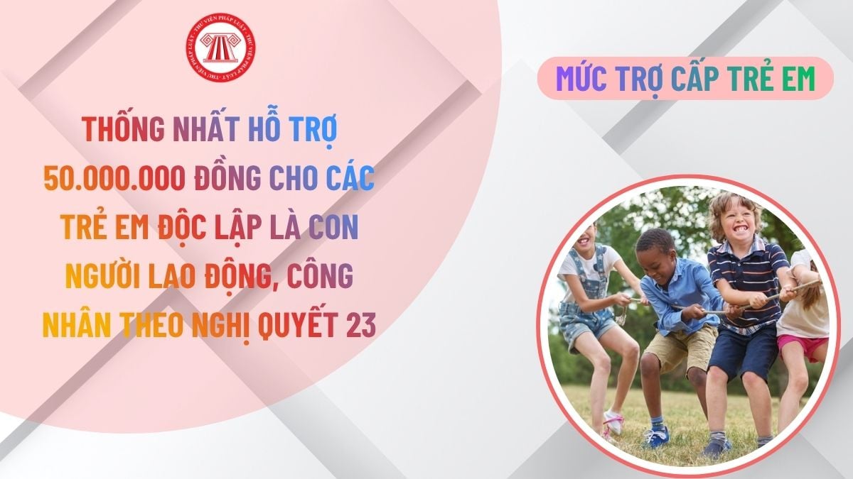 Lao Động Tiền Lương