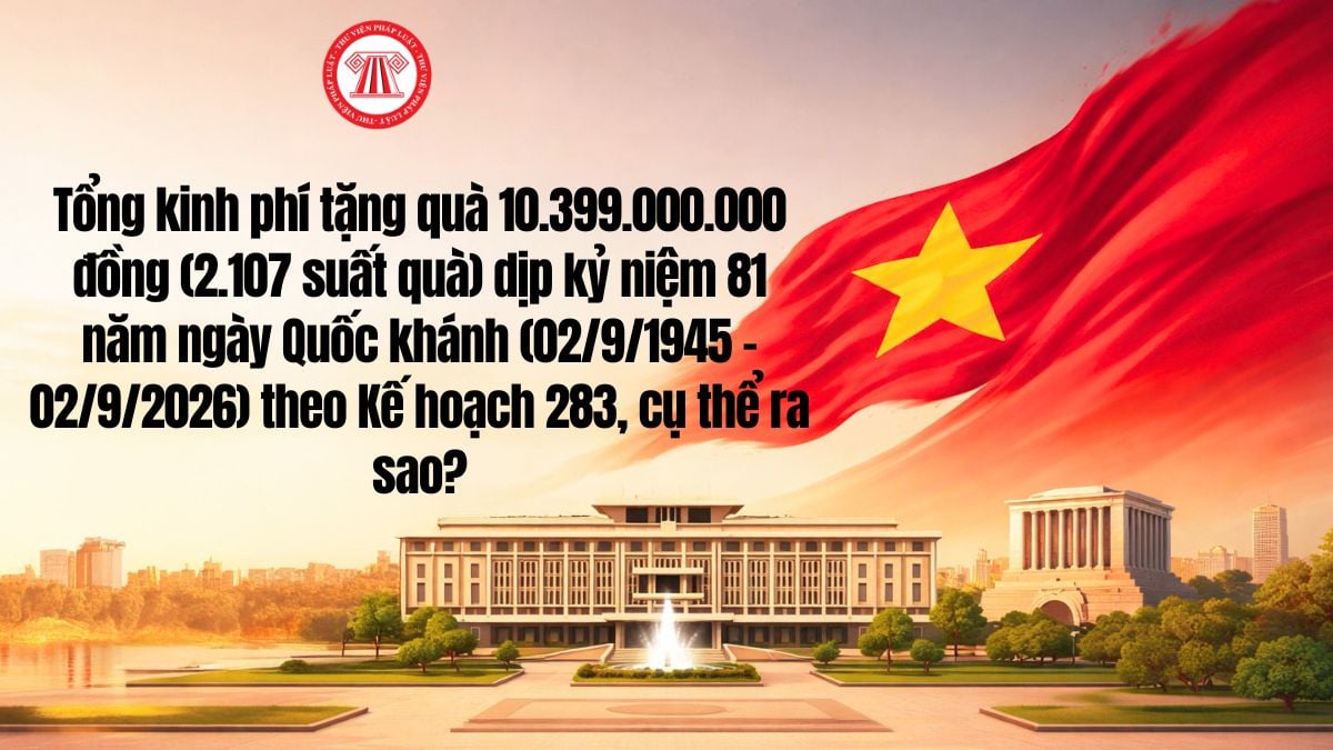 Lao Động Tiền Lương