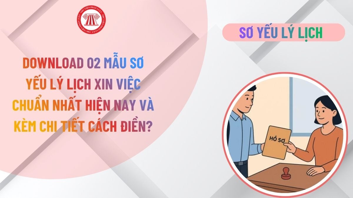 Lao Động Tiền Lương