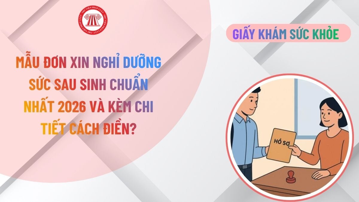 Lao Động Tiền Lương