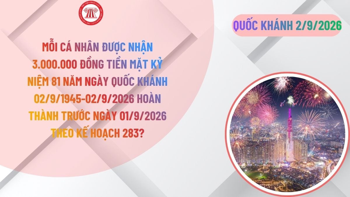 Lao Động Tiền Lương