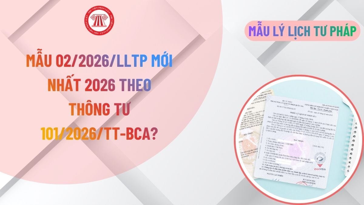 Lao Động Tiền Lương