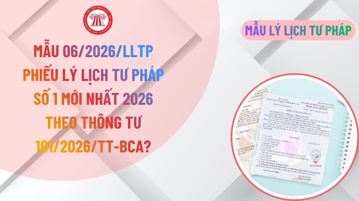 Lao Động Tiền Lương