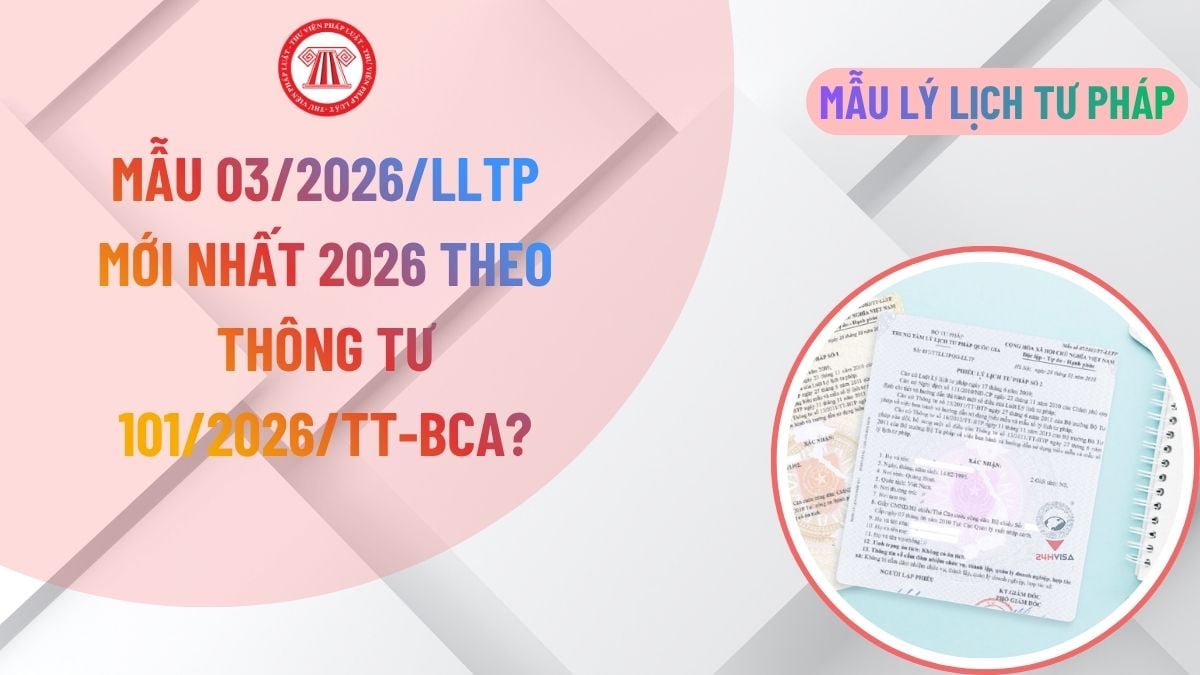 Lao Động Tiền Lương