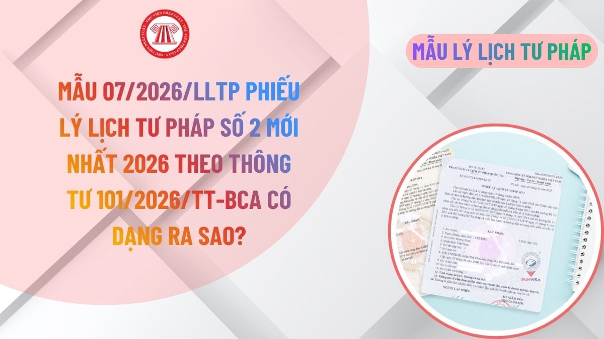 Lao Động Tiền Lương