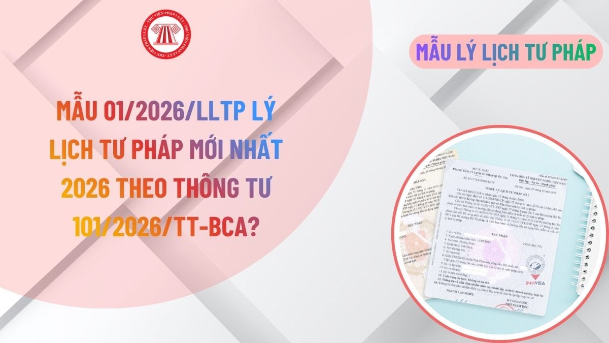 Lao Động Tiền Lương