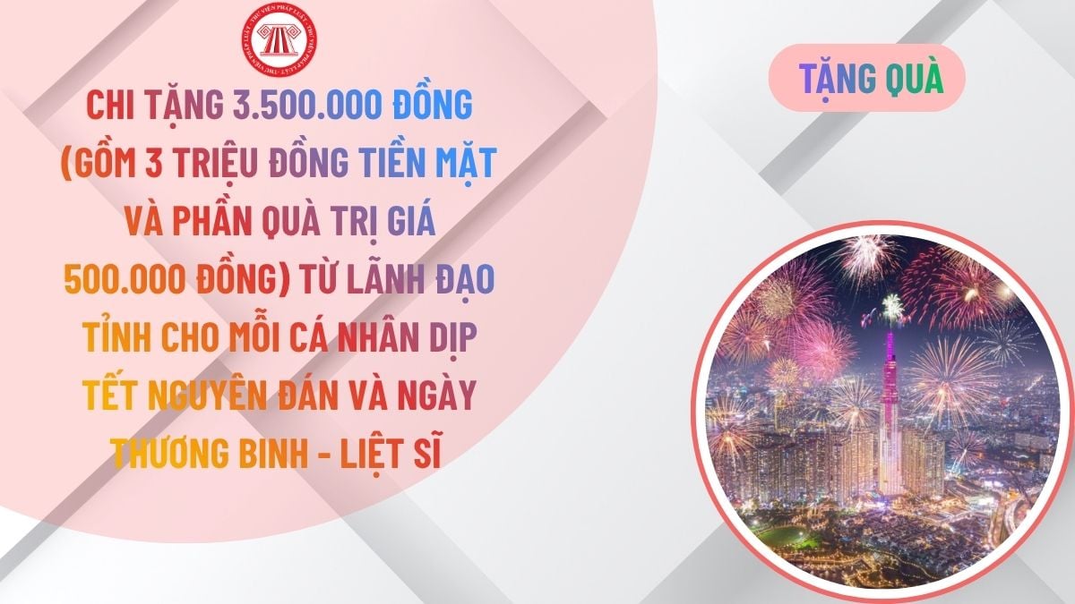 Lao Động Tiền Lương