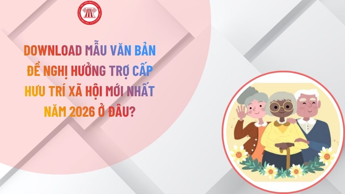 Lao Động Tiền Lương