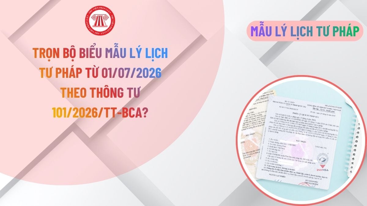 Lao Động Tiền Lương