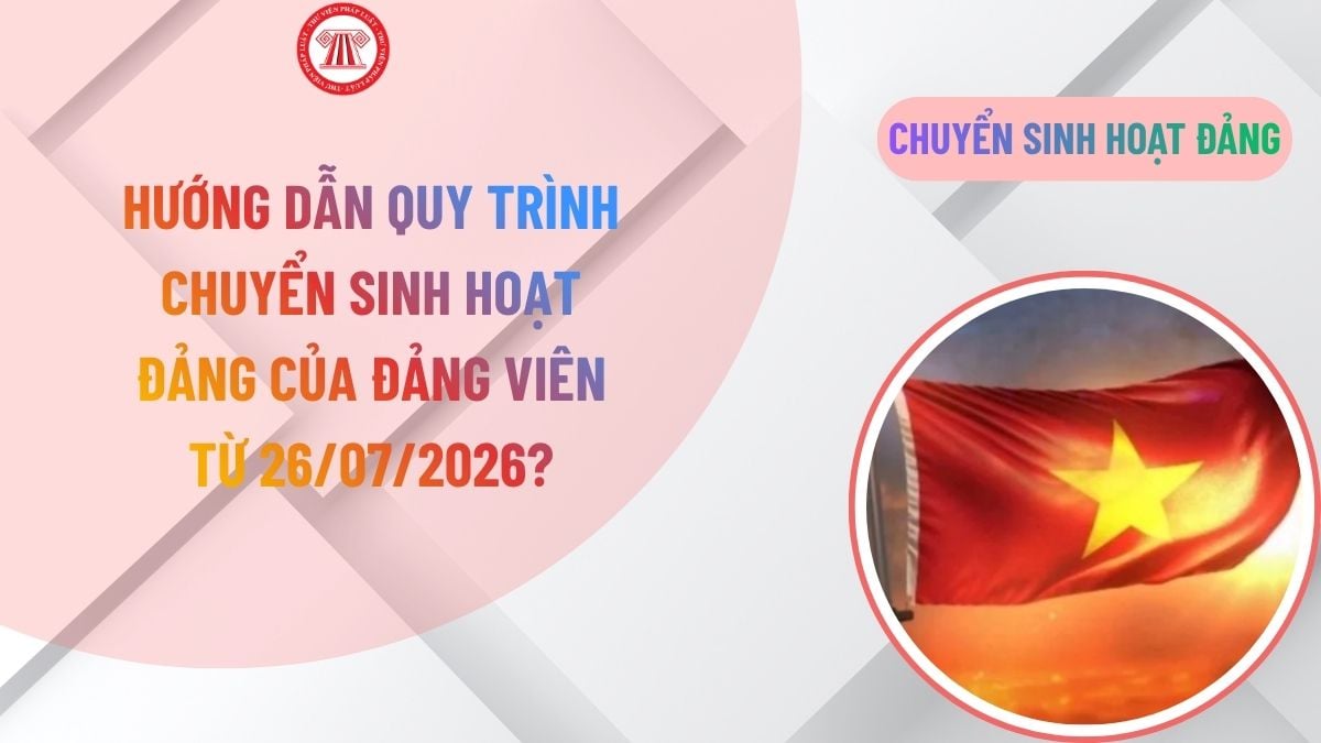 Lao Động Tiền Lương