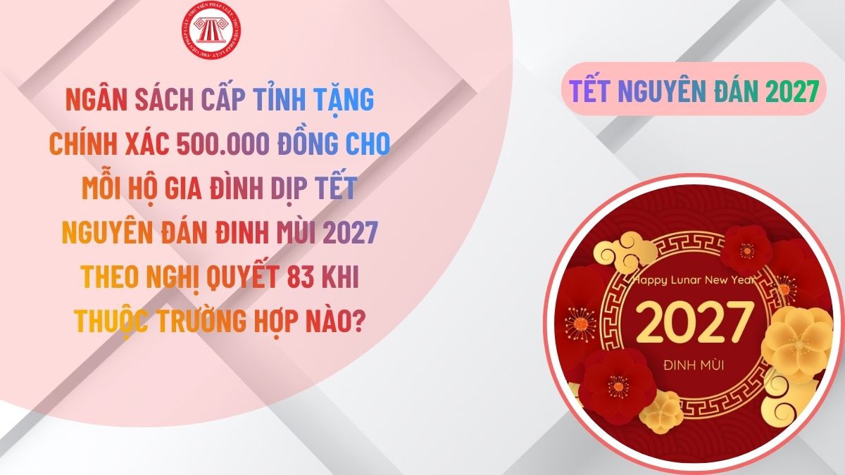Lao Động Tiền Lương
