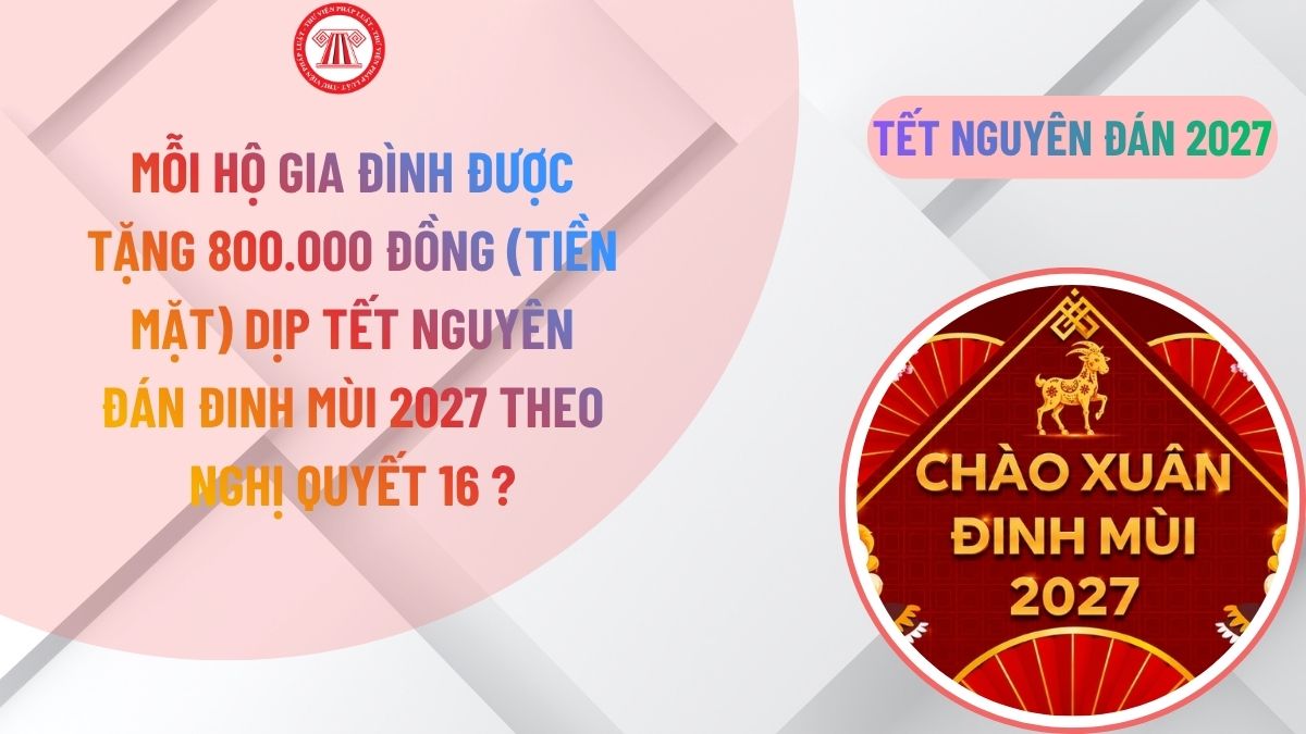Lao Động Tiền Lương