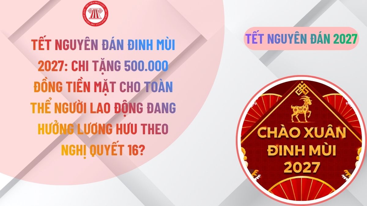 Lao Động Tiền Lương
