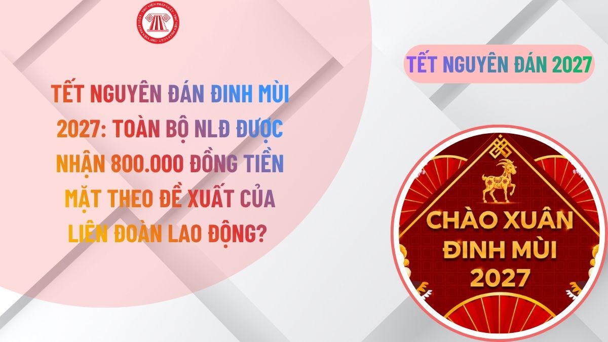 Lao Động Tiền Lương
