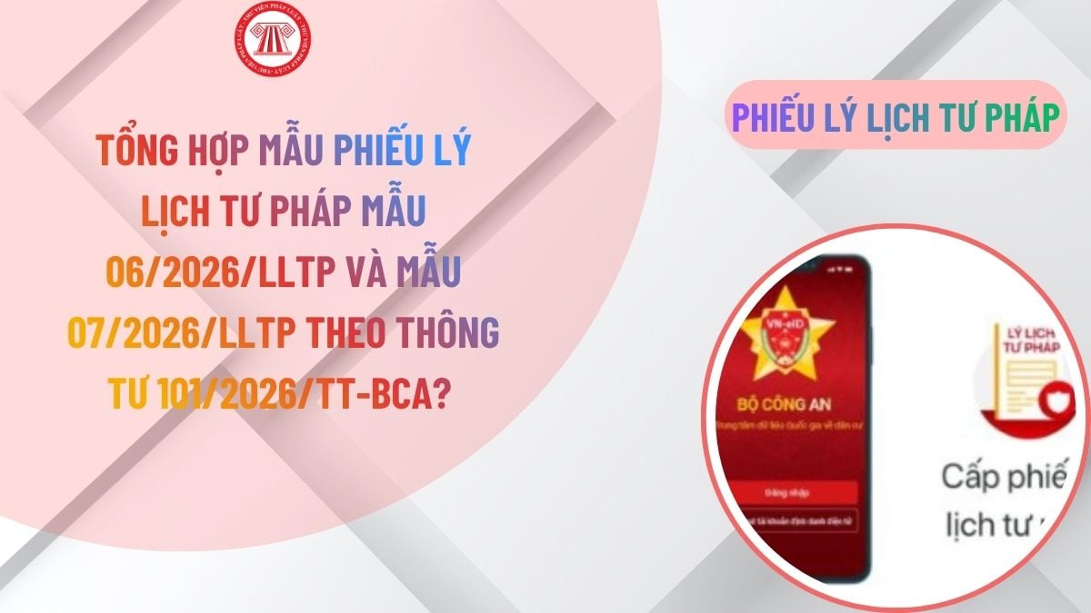 Lao Động Tiền Lương