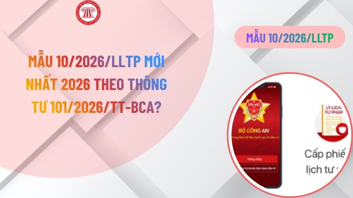 Lao Động Tiền Lương