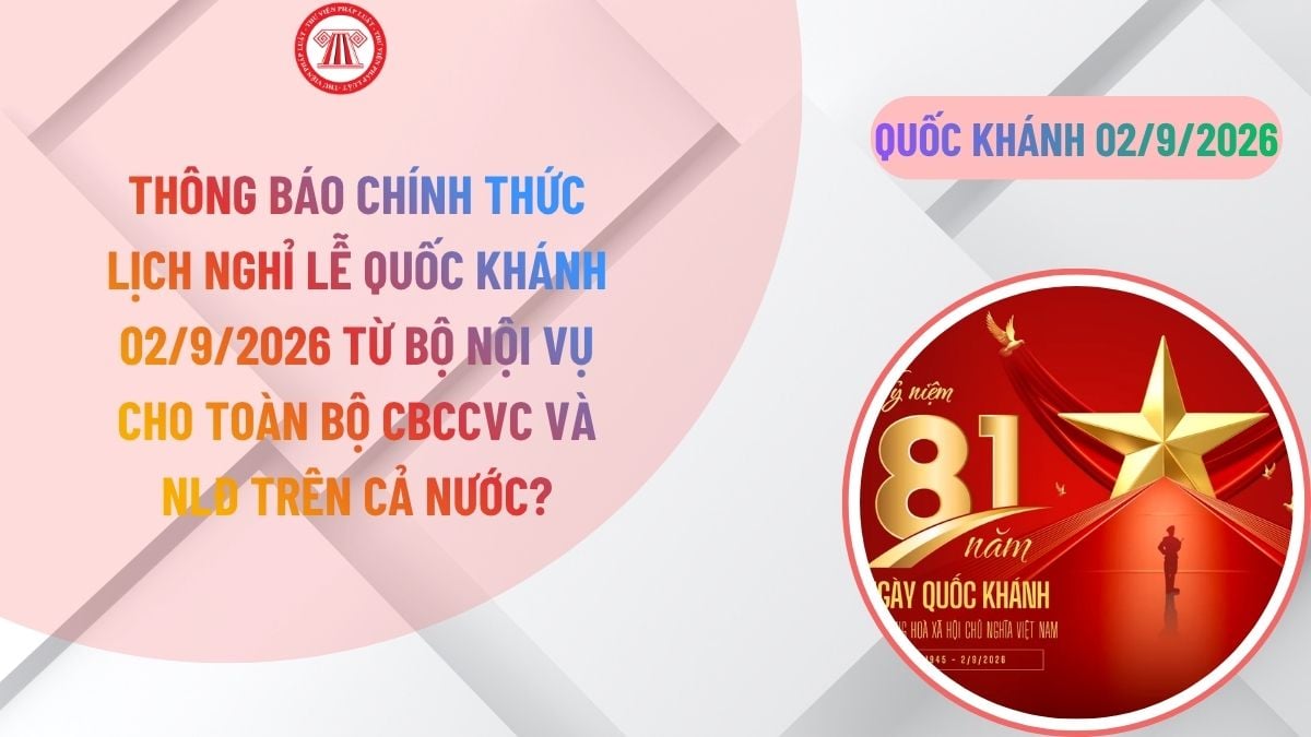 Lao Động Tiền Lương
