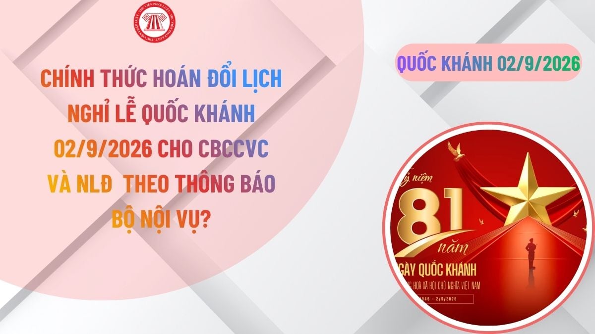Lao Động Tiền Lương