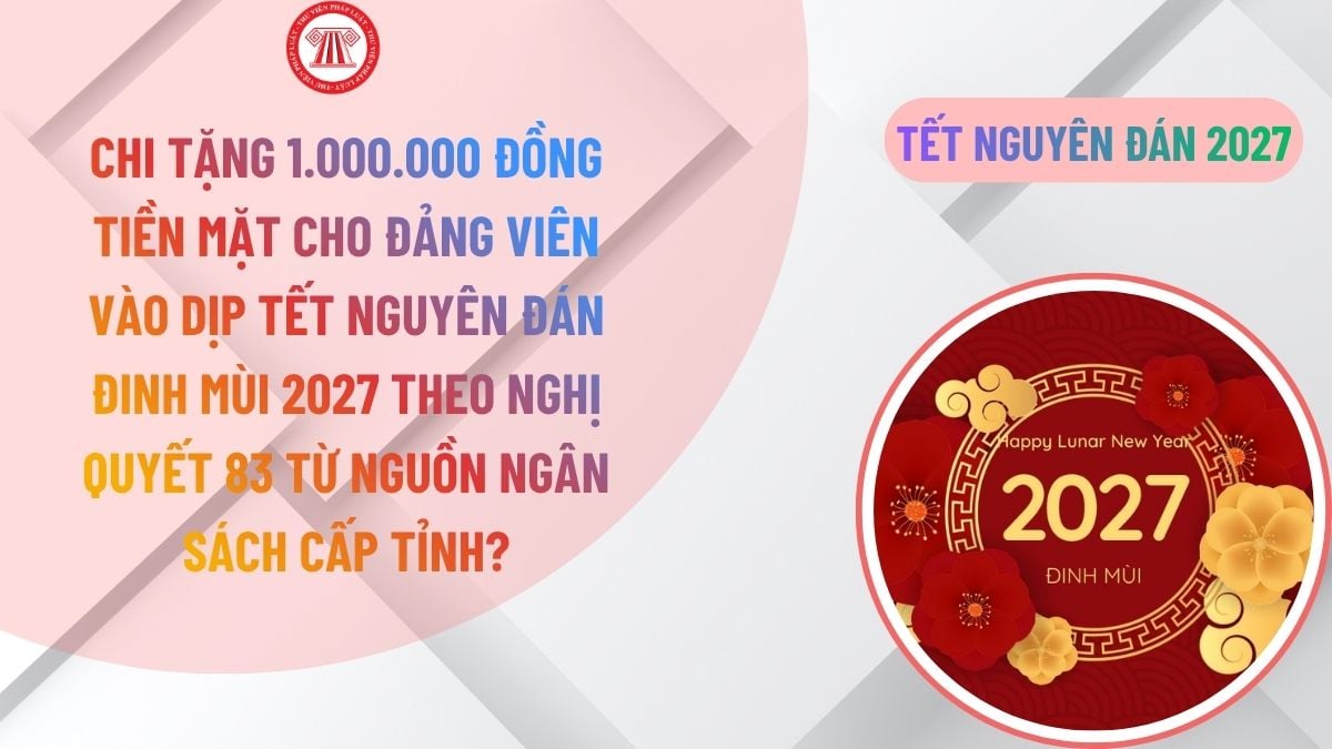 Lao Động Tiền Lương