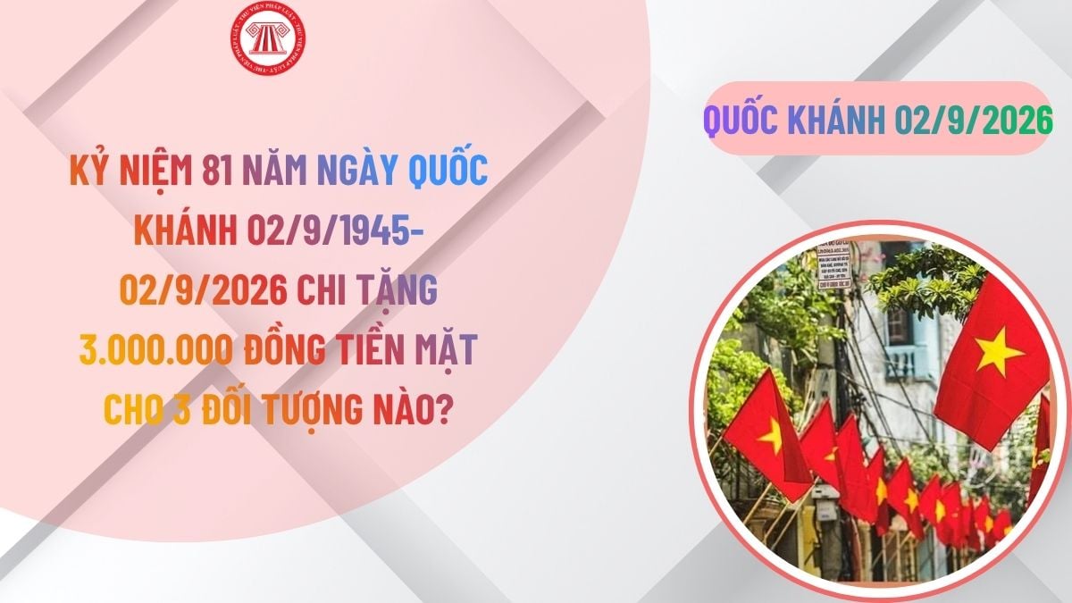 Lao Động Tiền Lương