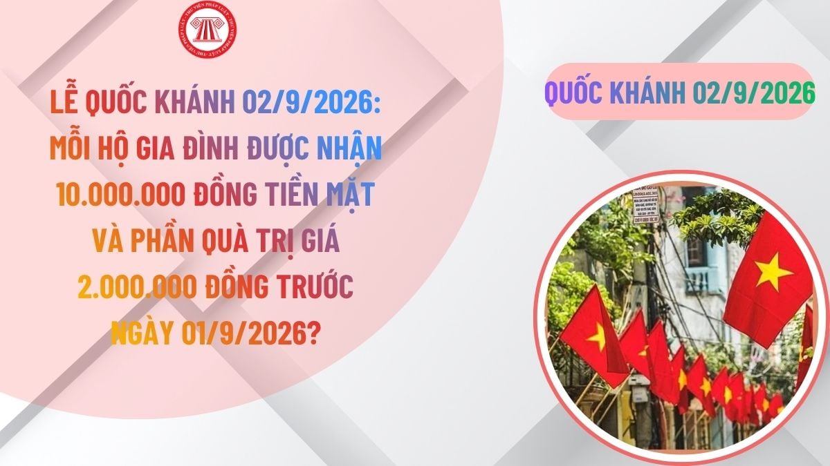 Lao Động Tiền Lương