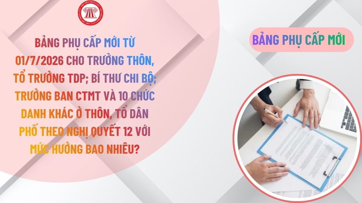 Lao Động Tiền Lương