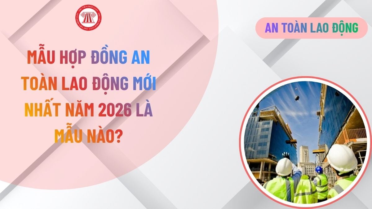 Lao Động Tiền Lương