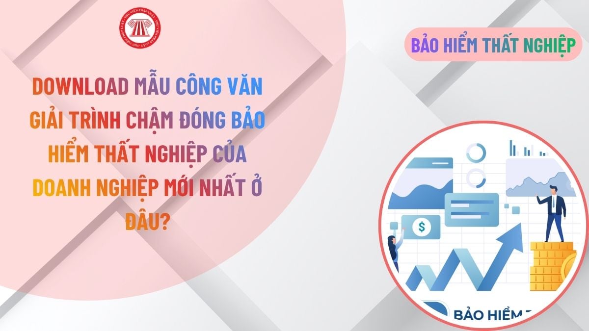 Lao Động Tiền Lương