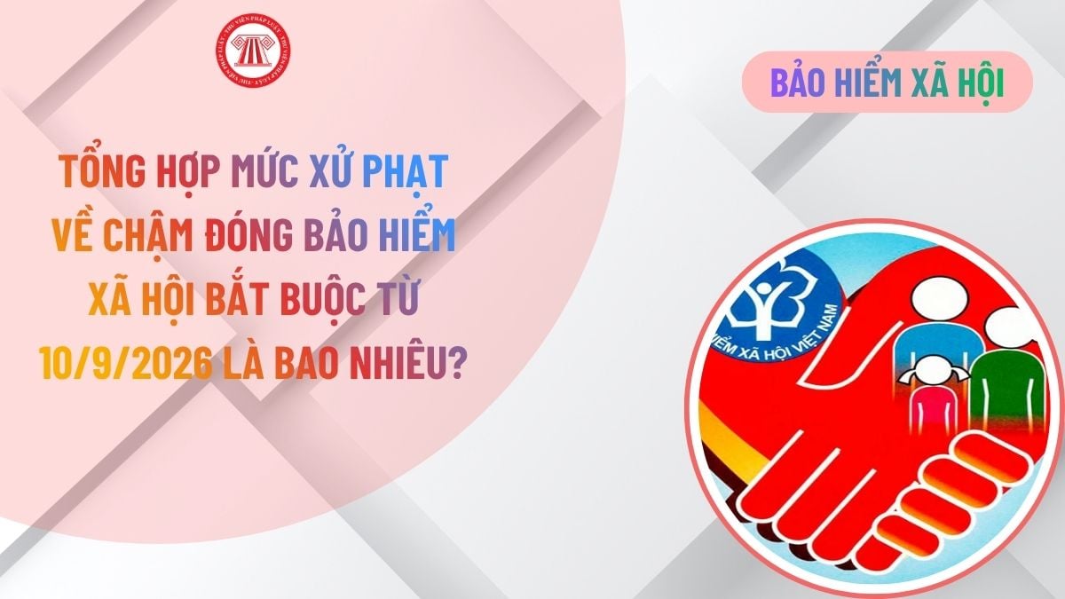 Lao Động Tiền Lương