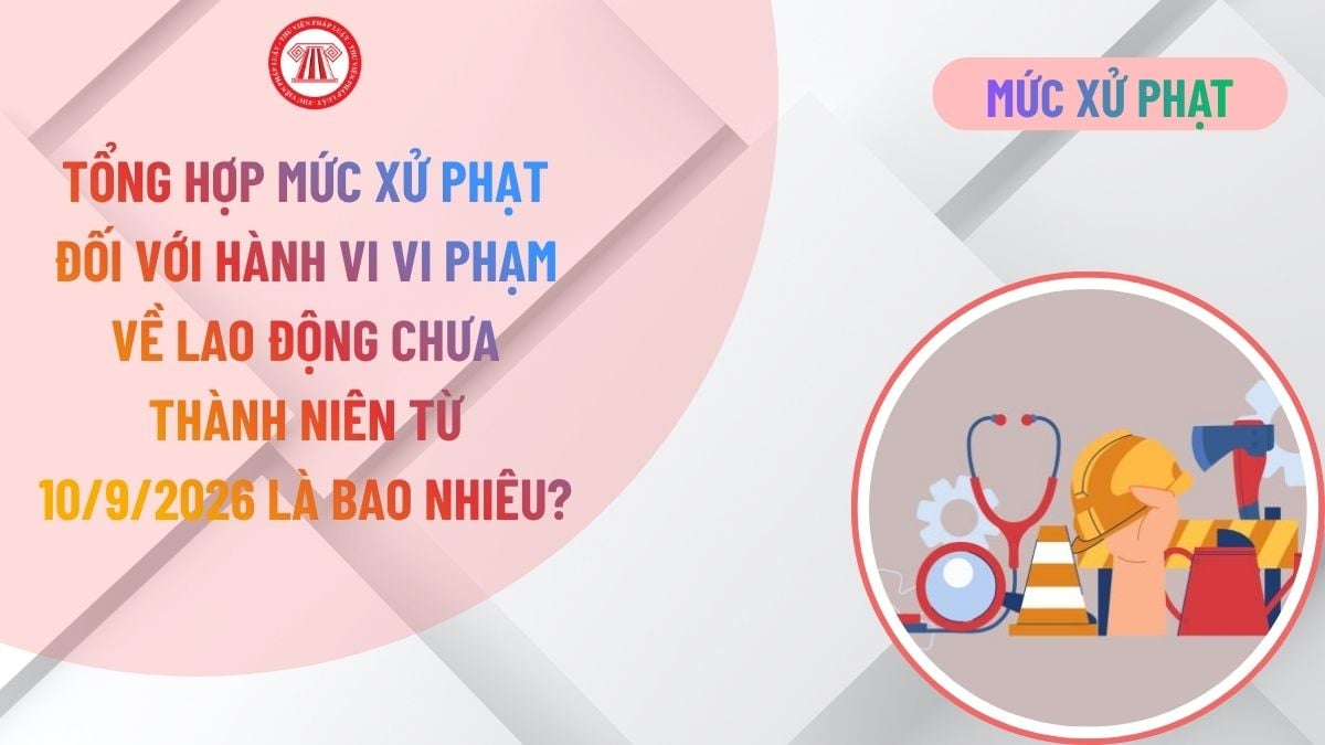 Lao Động Tiền Lương