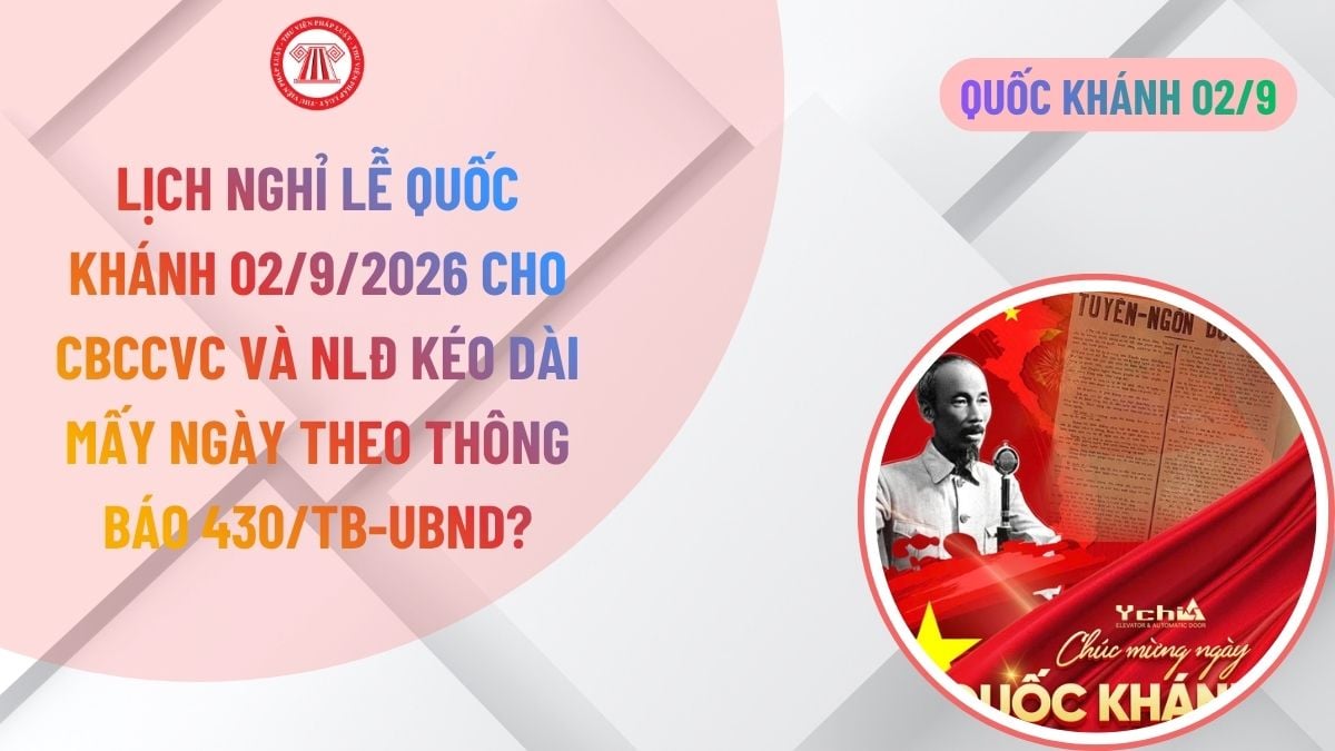Lao Động Tiền Lương