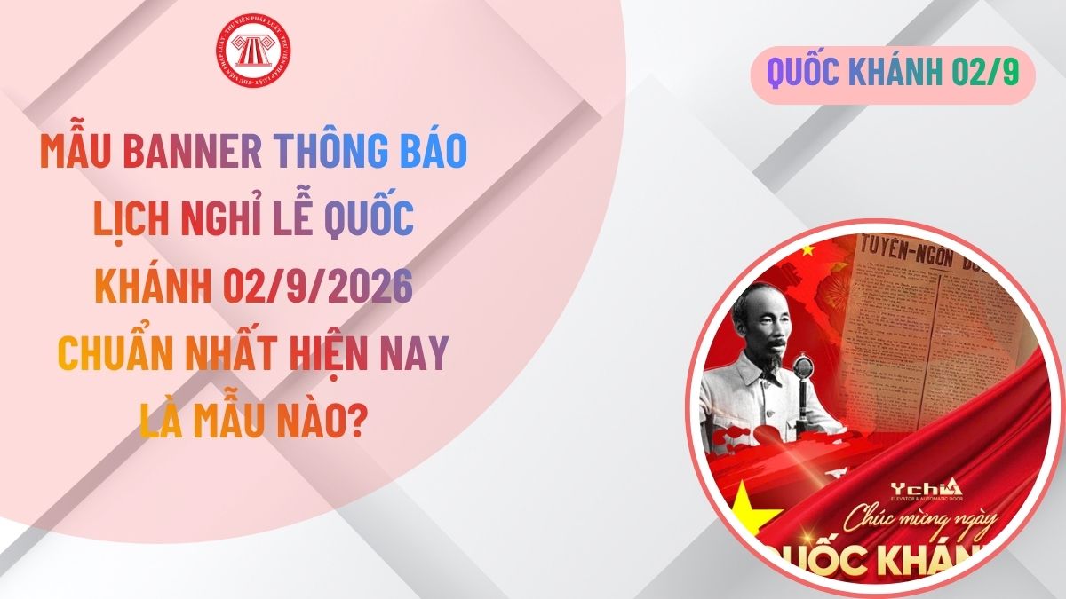 Lao Động Tiền Lương