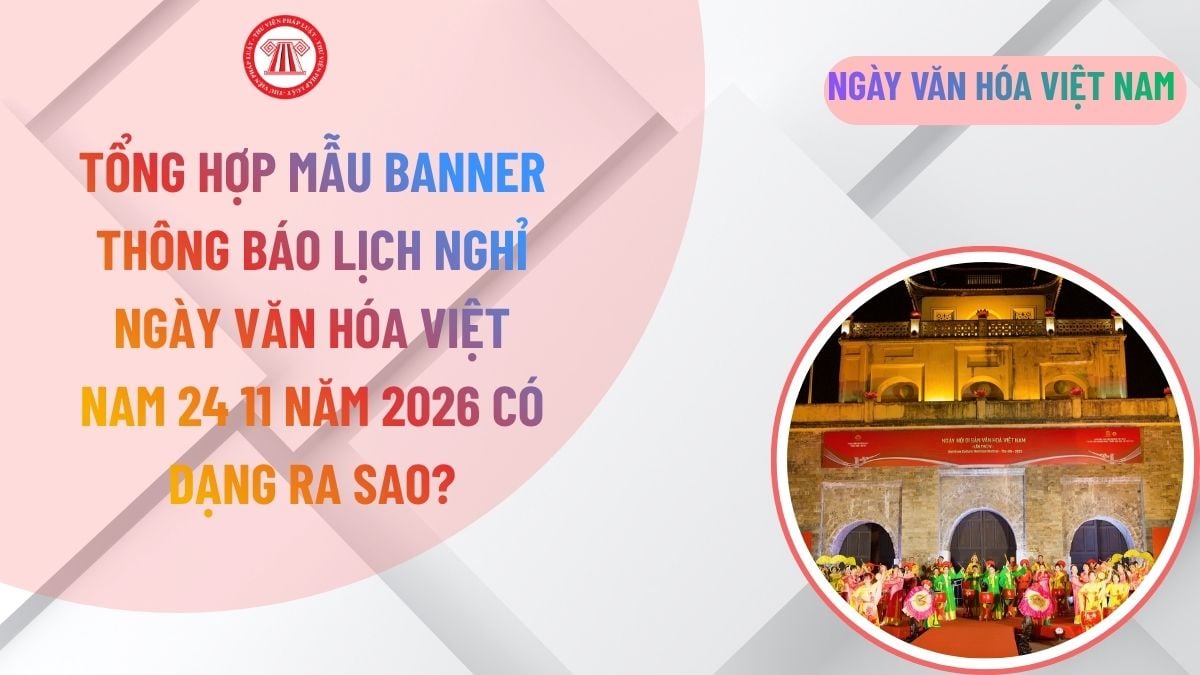 Lao Động Tiền Lương