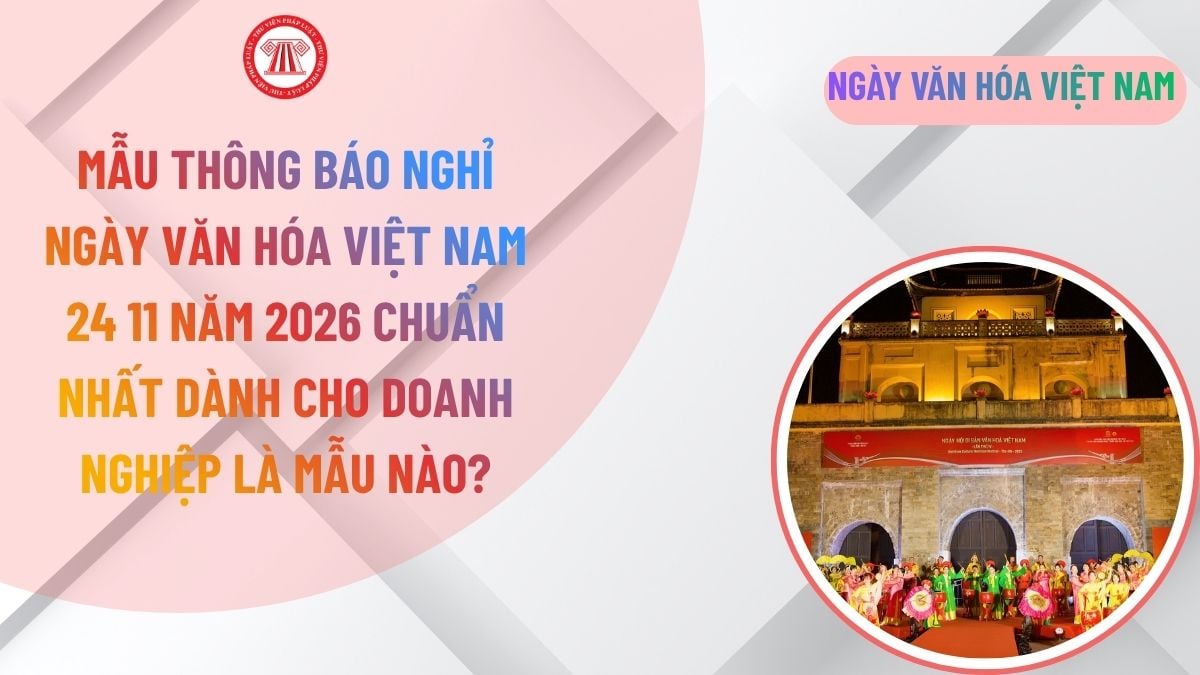 Lao Động Tiền Lương