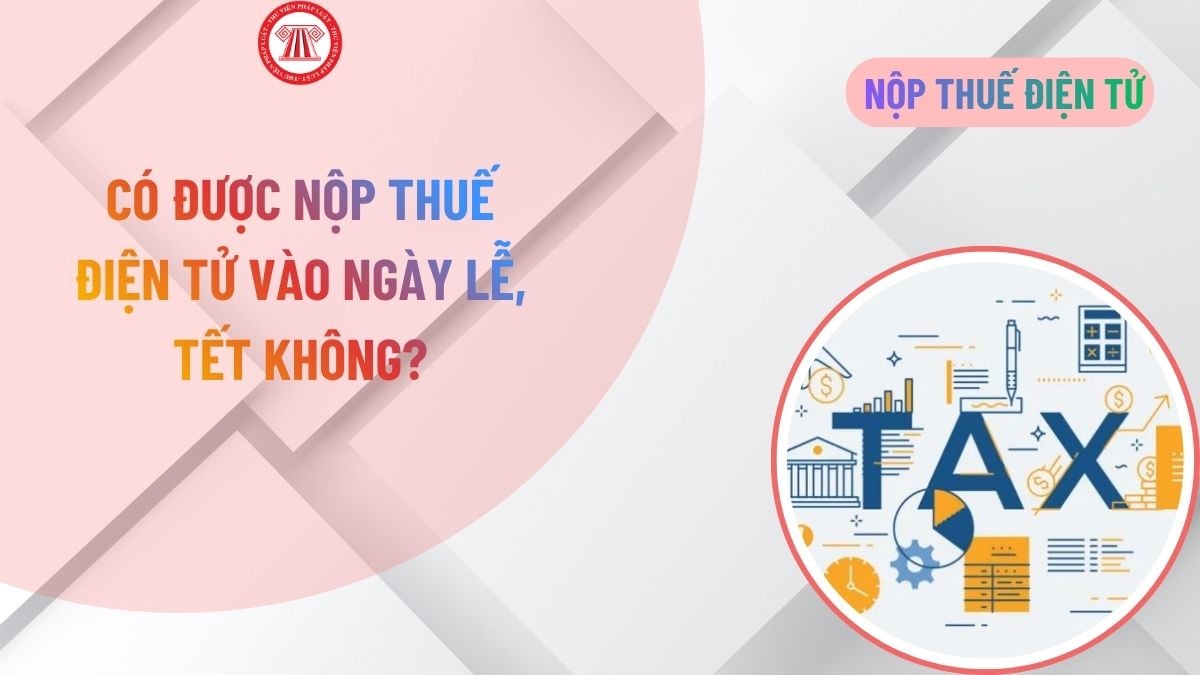Lao Động Tiền Lương