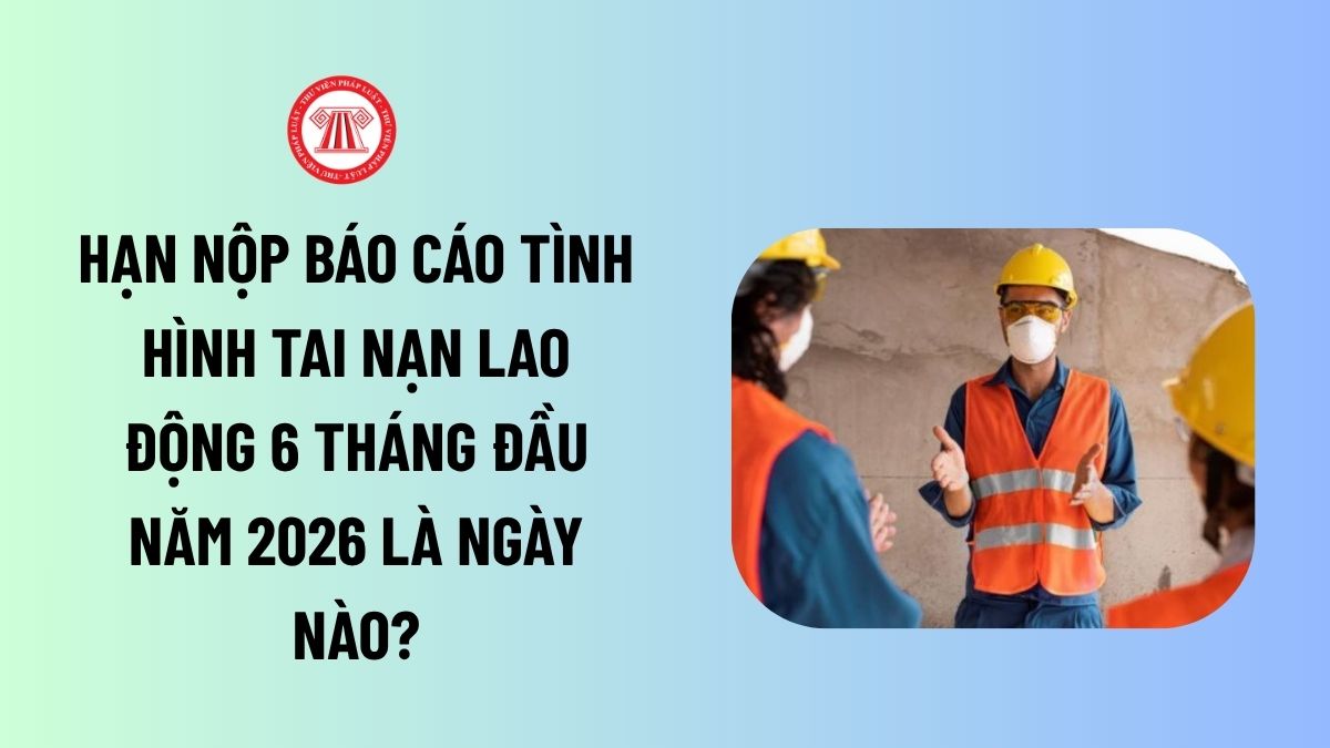 Lao Động Tiền Lương