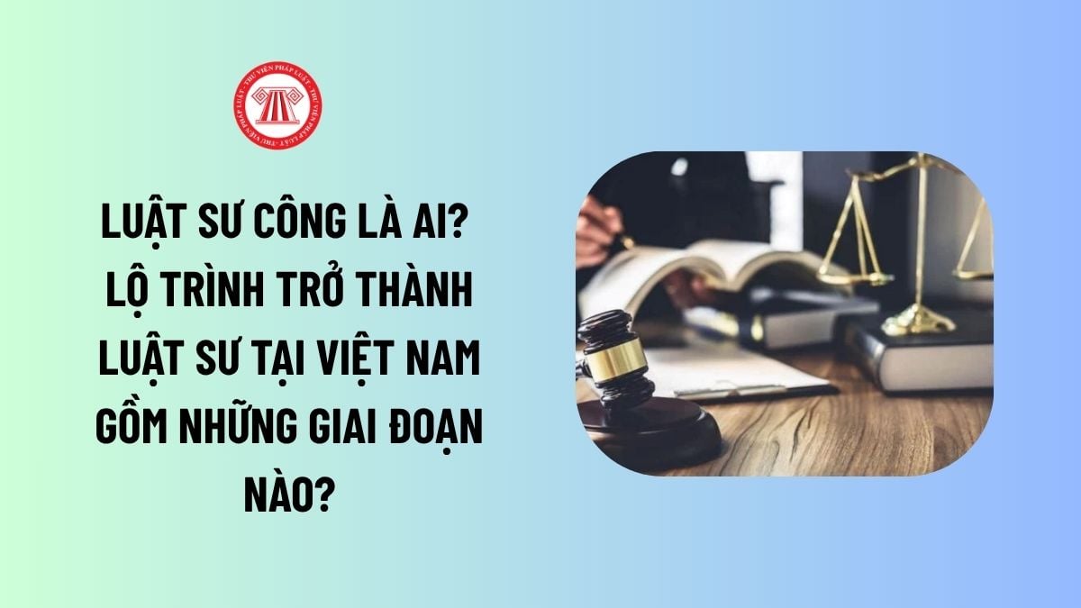Lao Động Tiền Lương