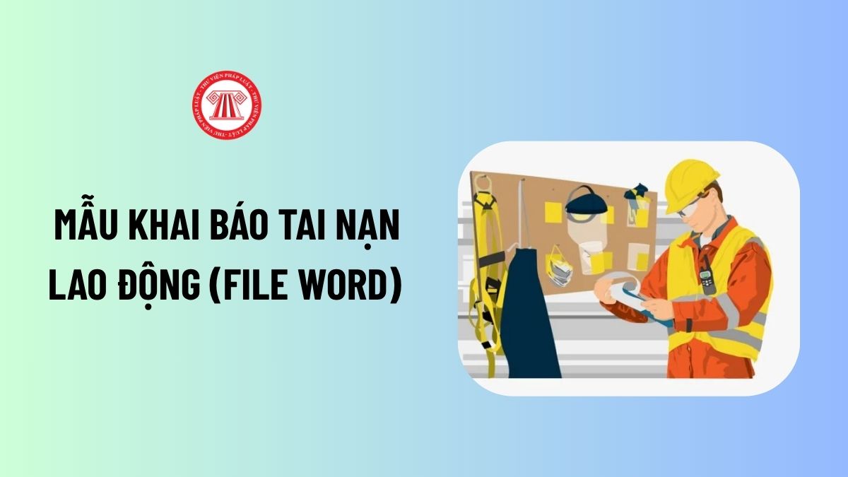 Lao Động Tiền Lương
