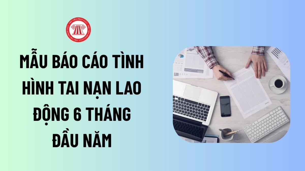 Lao Động Tiền Lương