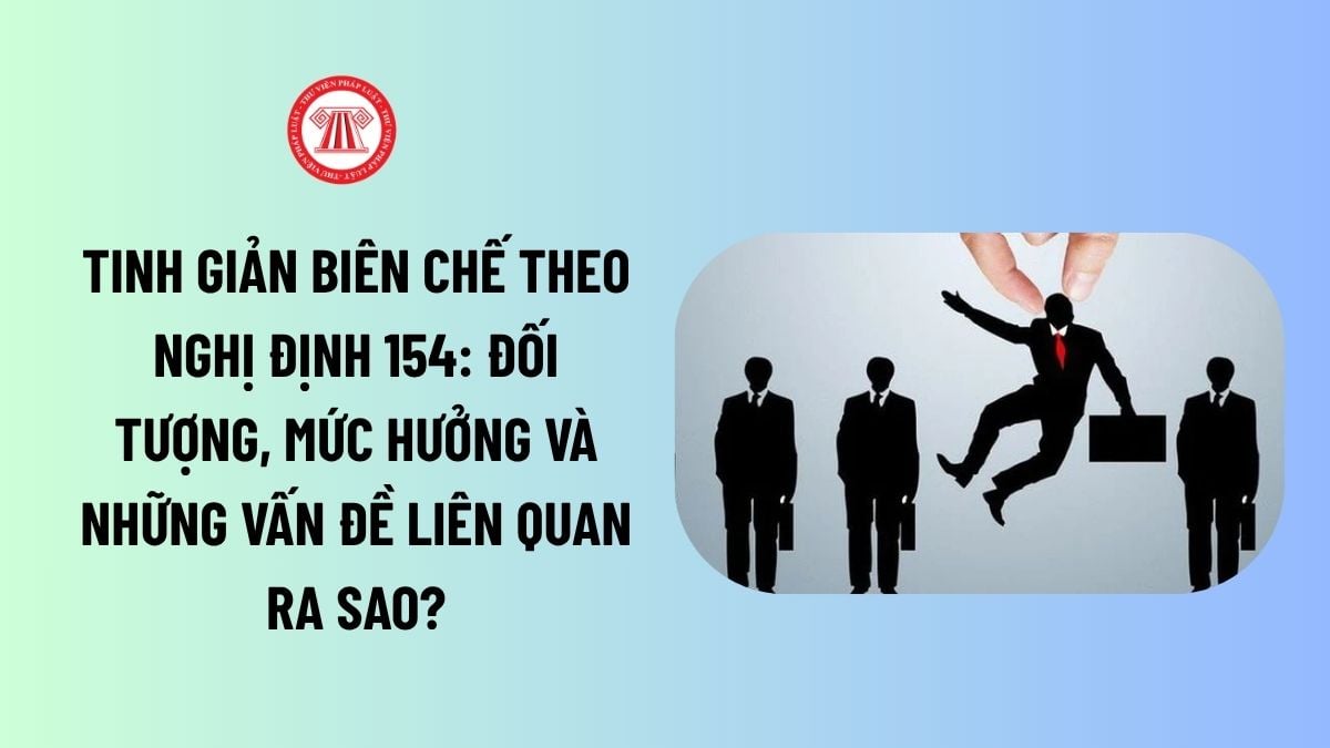 Lao Động Tiền Lương