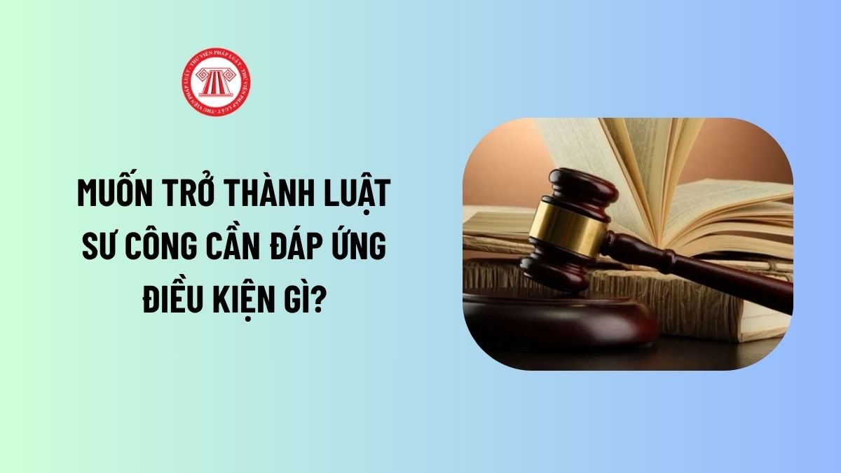 Lao Động Tiền Lương