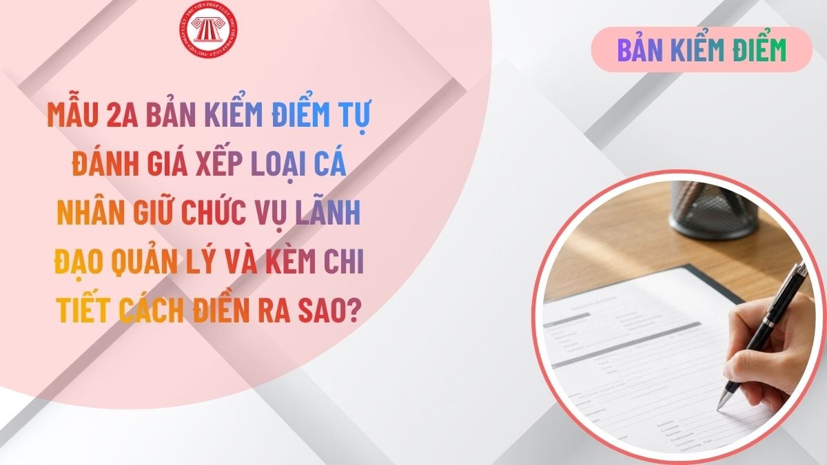 Lao Động Tiền Lương