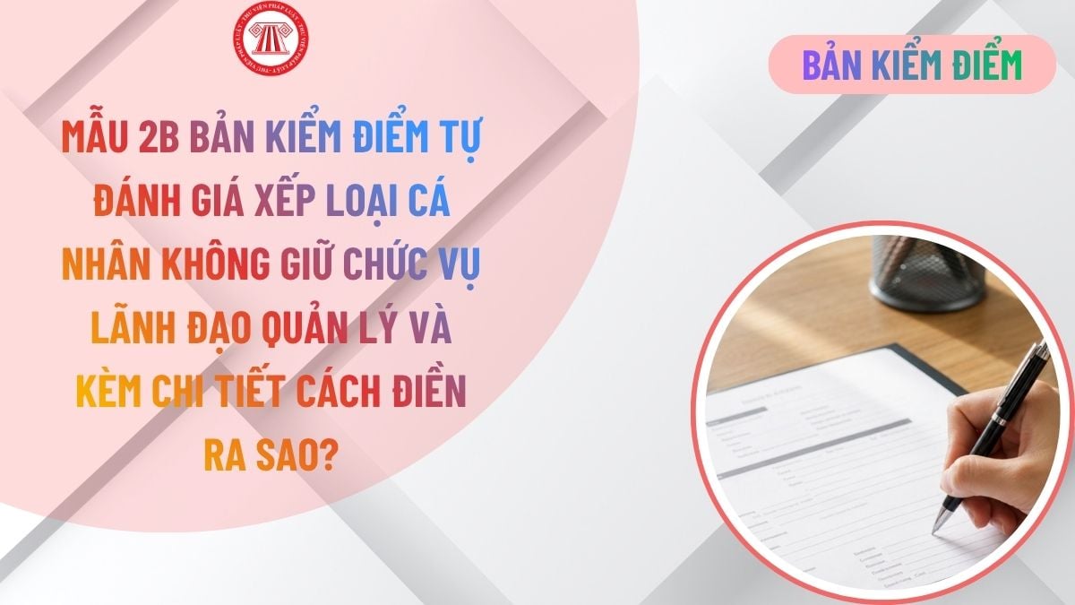 Lao Động Tiền Lương