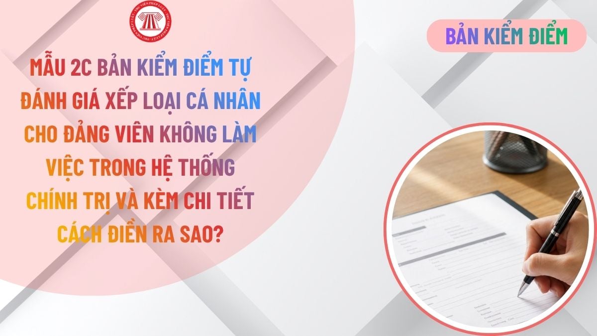 Lao Động Tiền Lương