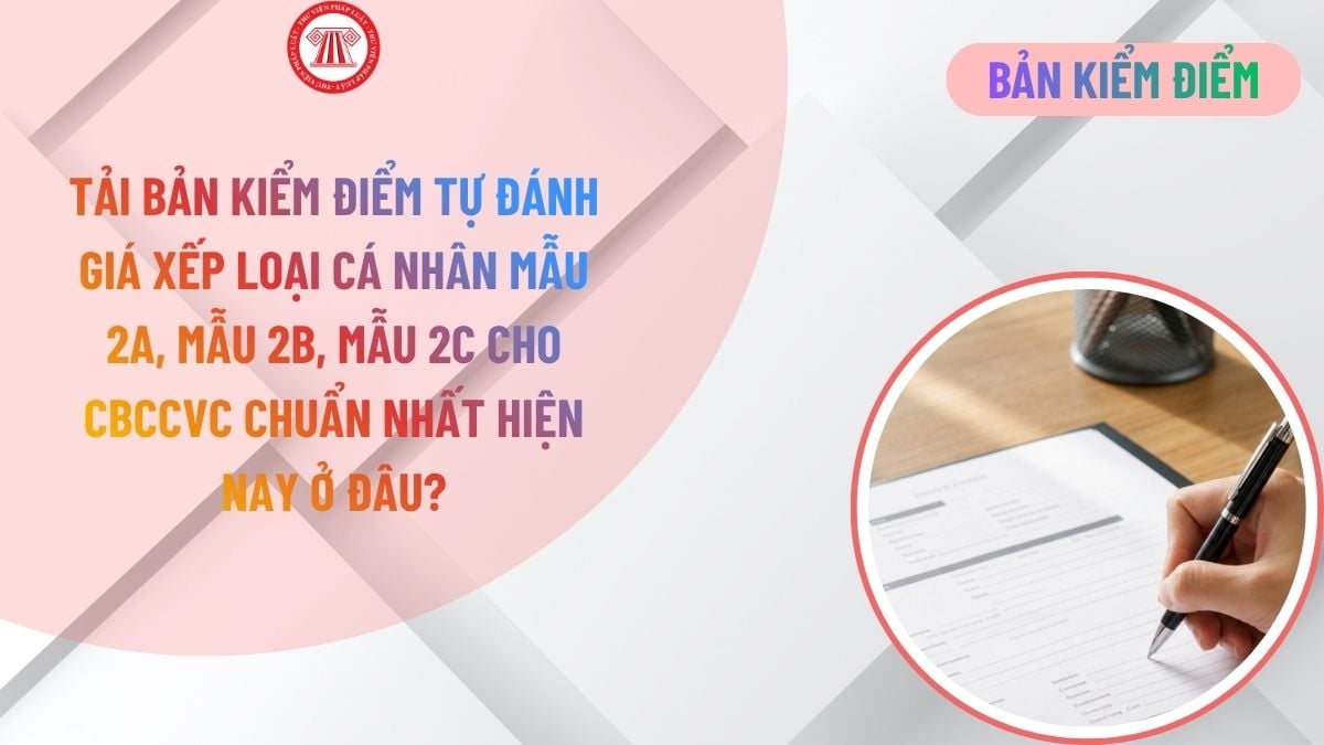 Lao Động Tiền Lương